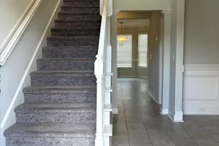 5277 Copse Dr, Augusta, GA 30909 - Photo 3