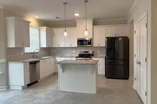 5277 Copse Dr, Augusta, GA 30909 - Photo 9