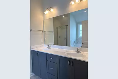 5277 Copse Drive, Augusta, GA 30909 - Photo 23