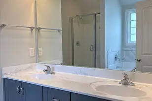 5277 Copse Dr, Augusta, GA 30909 - Photo 23