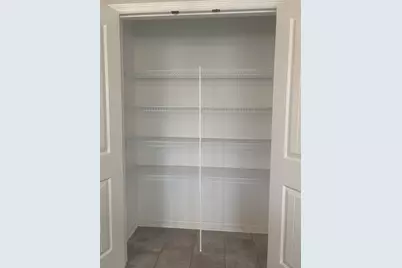 5277 Copse Drive, Augusta, GA 30909 - Photo 11