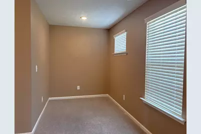 5277 Copse Drive, Augusta, GA 30909 - Photo 19