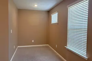 5277 Copse Dr, Augusta, GA 30909 - Photo 19