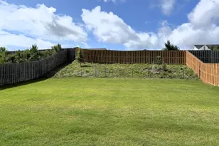5277 Copse Dr, Augusta, GA 30909 - Photo 33