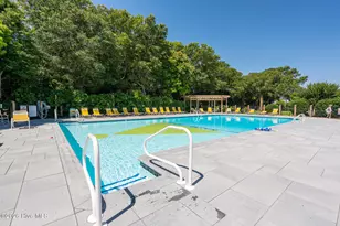 590 Westport Dr, Pine Knoll Shores, NC 28512 - Photo 49