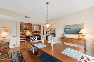 590 Westport Dr, Pine Knoll Shores, NC 28512 - Photo 17
