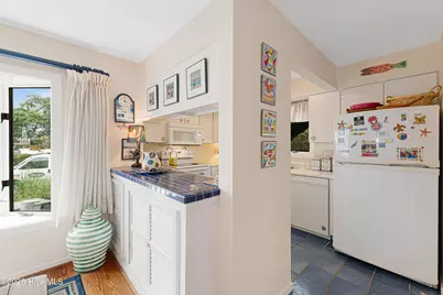 590 Westport Drive #H1 Westport, Pine Knoll Shores, NC 28512 - Photo 13