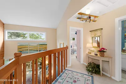 590 Westport Drive #H1 Westport, Pine Knoll Shores, NC 28512 - Photo 25