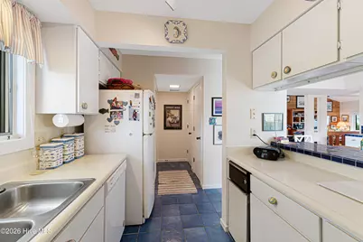 590 Westport Drive #H1 Westport, Pine Knoll Shores, NC 28512 - Photo 15