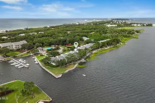 590 Westport Dr, Pine Knoll Shores, NC 28512 - Photo 43