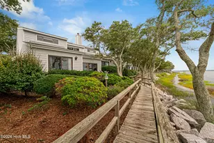 590 Westport Dr, Pine Knoll Shores, NC 28512 - Photo 37