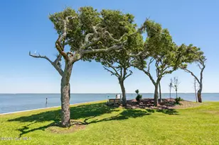 590 Westport Dr, Pine Knoll Shores, NC 28512 - Photo 53