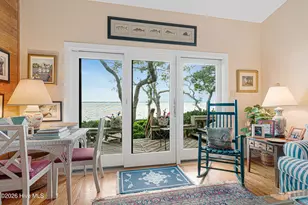 590 Westport Dr, Pine Knoll Shores, NC 28512 - Photo 9