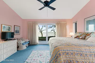 590 Westport Drive #H1 Westport, Pine Knoll Shores, NC 28512 - Photo 21