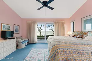 590 Westport Dr, Pine Knoll Shores, NC 28512 - Photo 21