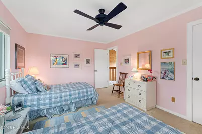 590 Westport Drive #H1 Westport, Pine Knoll Shores, NC 28512 - Photo 29
