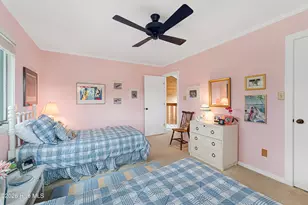 590 Westport Dr, Pine Knoll Shores, NC 28512 - Photo 29