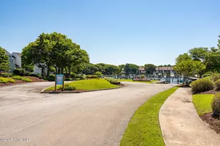 590 Westport Dr, Pine Knoll Shores, NC 28512 - Photo 47