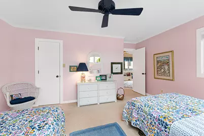 590 Westport Drive #H1 Westport, Pine Knoll Shores, NC 28512 - Photo 27