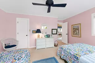 590 Westport Dr, Pine Knoll Shores, NC 28512 - Photo 27
