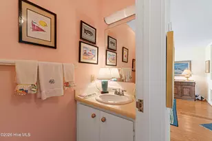 590 Westport Dr, Pine Knoll Shores, NC 28512 - Photo 19