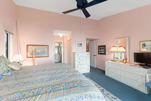 590 Westport Dr, Pine Knoll Shores, NC 28512 - Photo 23