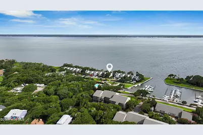 590 Westport Drive #H1 Westport, Pine Knoll Shores, NC 28512 - Photo 41