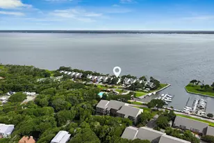 590 Westport Dr, Pine Knoll Shores, NC 28512 - Photo 41