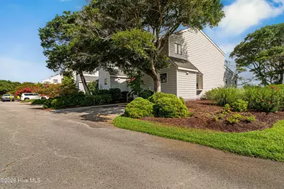 590 Westport Drive #H1 Westport, Pine Knoll Shores, NC 28512 - Photo 39
