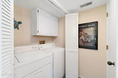 590 Westport Drive #H1 Westport, Pine Knoll Shores, NC 28512 - Photo 31