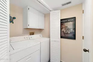 590 Westport Dr, Pine Knoll Shores, NC 28512 - Photo 31