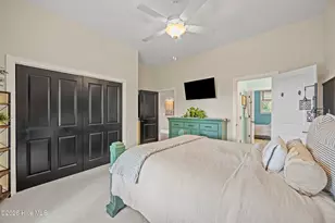 119 Cypress Point, Wallace, NC 28466 - Photo 37