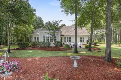 119 Cypress Point, Wallace, NC 28466 - Photo 57