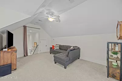 119 Cypress Point, Wallace, NC 28466 - Photo 49