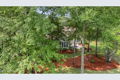 119 Cypress Point, Wallace, NC 28466 - Photo 65