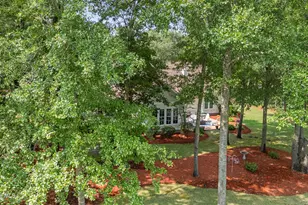 119 Cypress Point, Wallace, NC 28466 - Photo 65