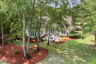 119 Cypress Point, Wallace, NC 28466 - Photo 63