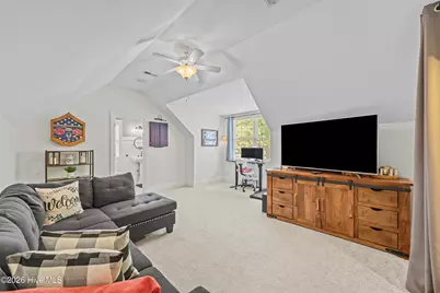 119 Cypress Point, Wallace, NC 28466 - Photo 47
