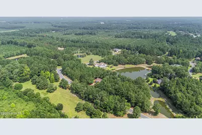 119 Cypress Point, Wallace, NC 28466 - Photo 67