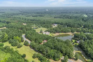 119 Cypress Point, Wallace, NC 28466 - Photo 67