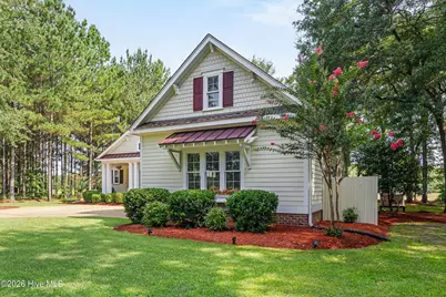119 Cypress Point, Wallace, NC 28466 - Photo 3