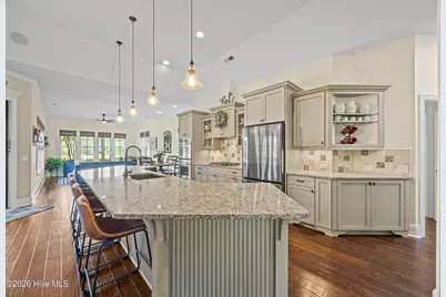 119 Cypress Point, Wallace, NC 28466 - Photo 29
