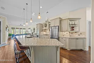 119 Cypress Point, Wallace, NC 28466 - Photo 29
