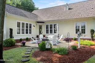 119 Cypress Point, Wallace, NC 28466 - Photo 55