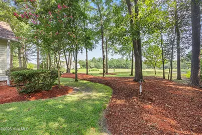 119 Cypress Point, Wallace, NC 28466 - Photo 53