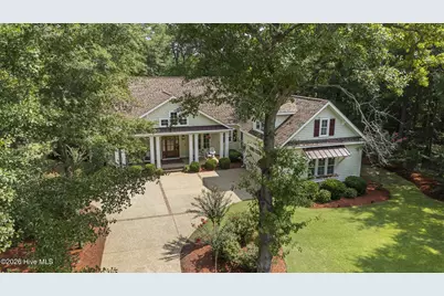 119 Cypress Point, Wallace, NC 28466 - Photo 61