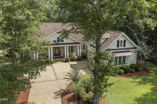 119 Cypress Point, Wallace, NC 28466 - Photo 61