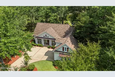 119 Cypress Point, Wallace, NC 28466 - Photo 59