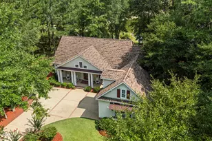 119 Cypress Point, Wallace, NC 28466 - Photo 59