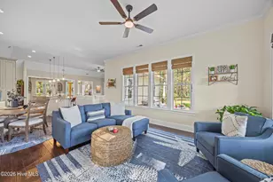 119 Cypress Point, Wallace, NC 28466 - Photo 25